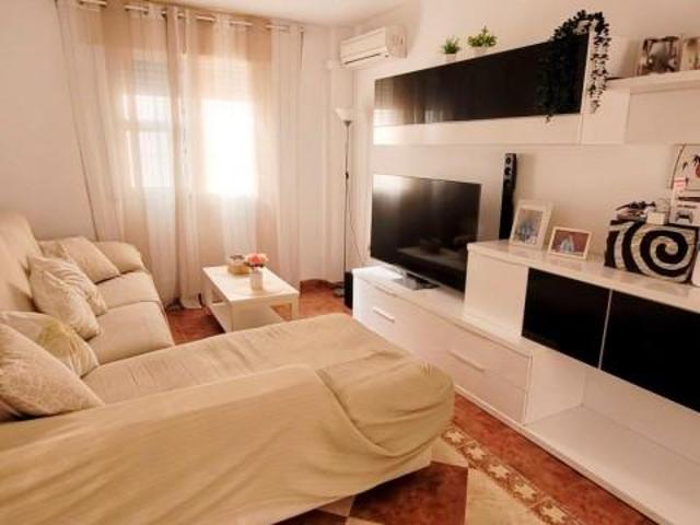 Casa en venta en El Ejido, Ejido norte