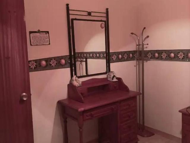 Casa en Venta en El Ejido