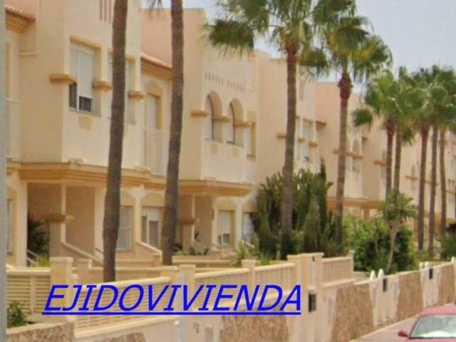 Casa en Venta en El Ejido