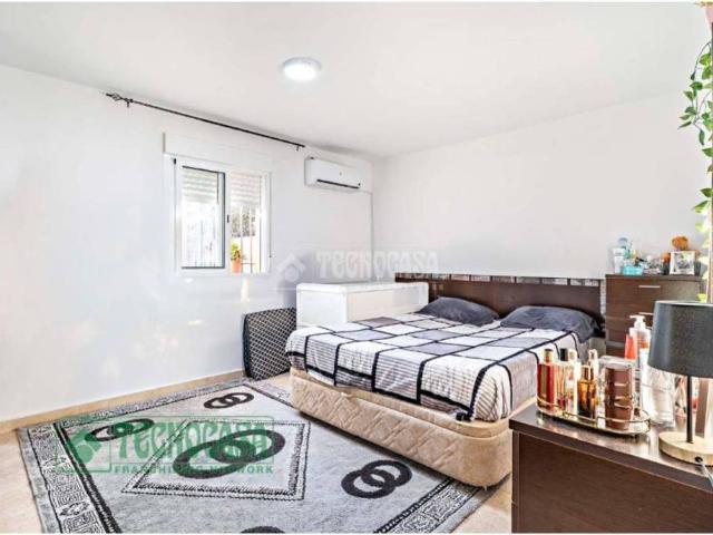 Casa en Venta en El Ejido