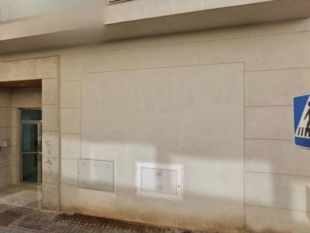 Casa en Venta en El Ejido