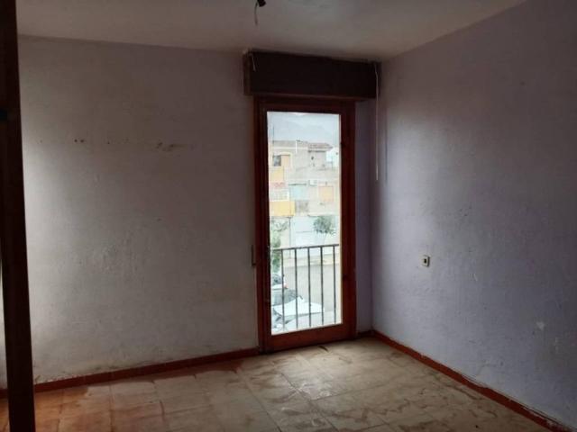Casa en Venta en El Ejido