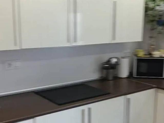 Casa en Venta en El Ejido