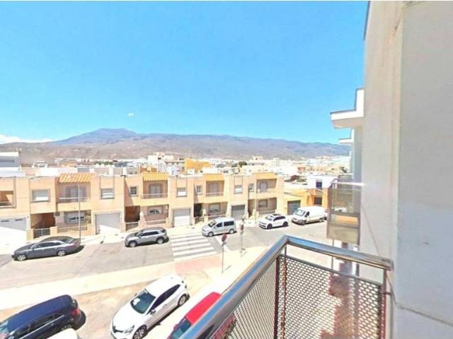 Casa en Venta en El Ejido