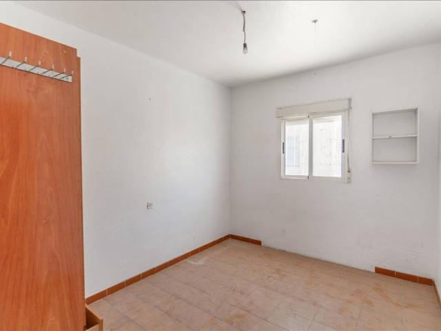Casa en Venta en El Ejido
