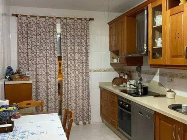 Casa en Venta en El Ejido