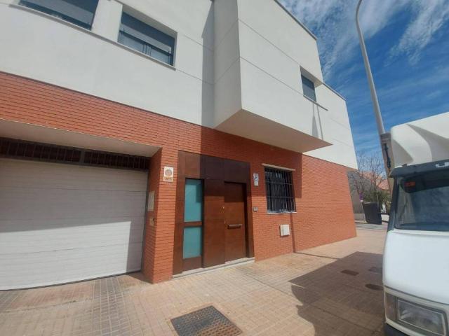 Casa en Venta en El Ejido