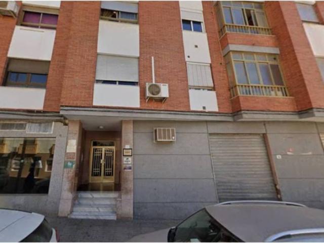 Casa en Venta en El Ejido