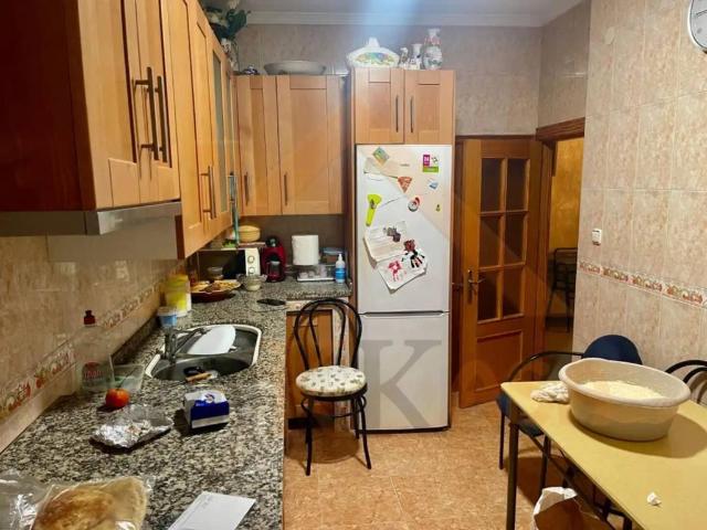 Casa en Venta en El Ejido