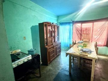 CASA EN VENTA EN EL ENCINAL, XICOTEPEC DE JUAREZ