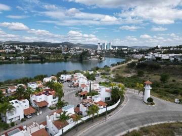 Casa en venta en el Faro Juriquilla Queretaro