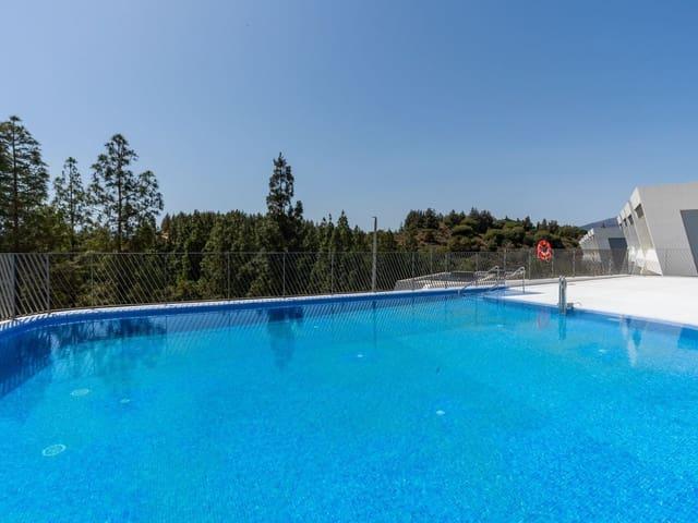 Casa en venta en El Faro, Málaga Costa del Sol