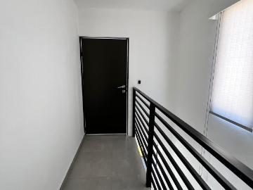 Casa en Venta en El Florido Tijuana B. C