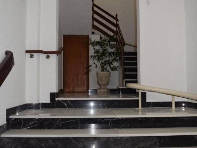 Casa en Venta en El Fondó de les Neus Hondón de las Nieves