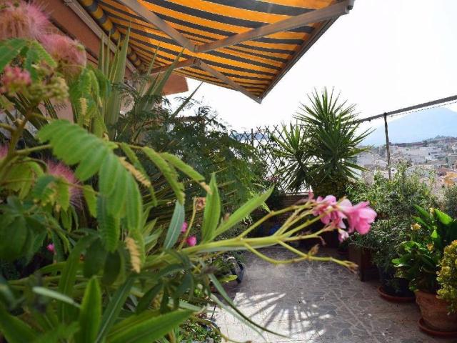 Casa en Venta en El Fondó de les Neus Hondón de las Nieves