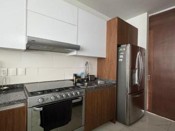 CASA EN VENTA EN EL FORTIN ZAPOPAN