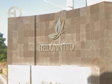 Casa en Venta en el Fracc. Belcantto a 15 min. del Aeropuerto Internacional del Culiac?n, Sinaloa
