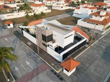 CASA EN VENTA EN EL FRACC. EL SENDERO