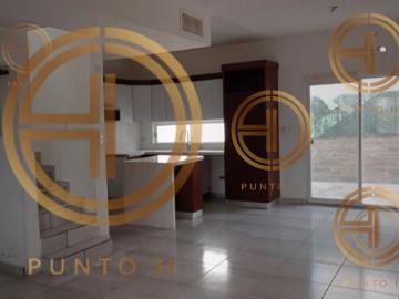 Casa en Venta en el Fracc. Hacienda Victoria a 5 min de la UVM, Chihuahua