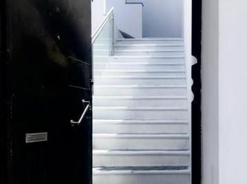 CASA EN VENTA EN EL FRACC. LOMA DORADA EN QUERETARO