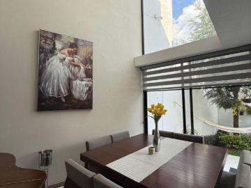 CASA EN VENTA EN EL FRACC. PRADERA