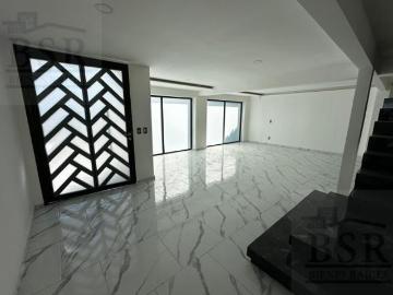 Casa en Venta en el Fracc. Rancho El Mesón