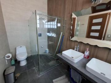 CASA EN VENTA EN EL FRACC REFORMA