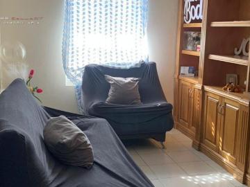 Casa en Venta en el Fracc. Rodolfo Landeros al Oriente de la Ciudad de Aguascalientes