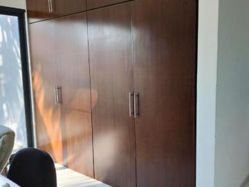 CASA EN VENTA EN EL FRACC Y CLUB DE GOLF VILLA RICA