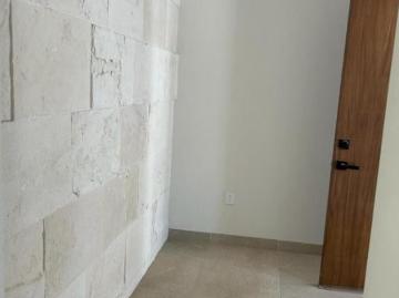 Casa en venta en el Fraccionamiento Tabachines
