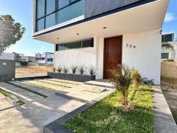 Casa en venta en el fraccionamiento valle imperial