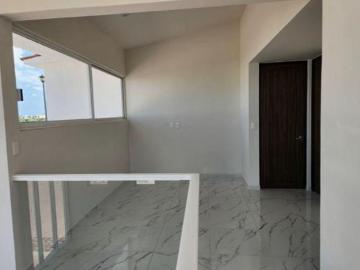 casa en venta en el fraccionamiento A1 Uc La Loma, en la colonia El Maques