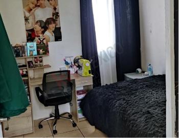 Casa en venta en el fraccionamiento ctm en cd. Cuauhtemoc