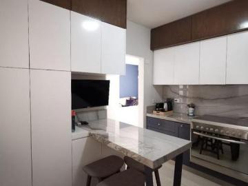 CASA EN VENTA EN EL FRACCIONAMIENTO EL ENCANTO, MTY, NL