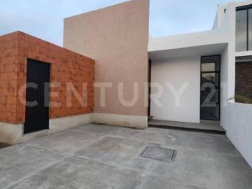CASA EN VENTA EN EL FRACCIONAMIENTO LA HERRADURA, COLIMA