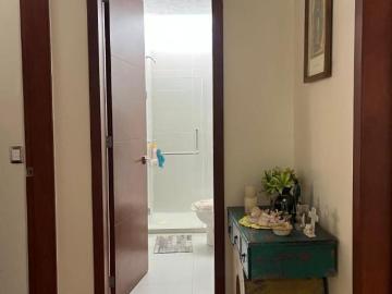 Casa en venta en el fraccionamiento La Rioja, Gavilanes, Tlajomulco de Zúñiga, Jalisco