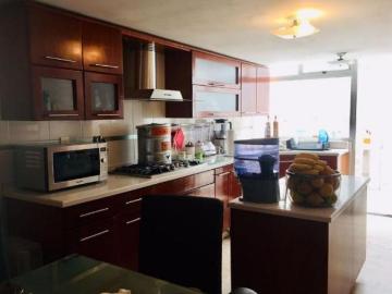 Casa en venta en el fraccionamiento las Tórtolas, Tepepan