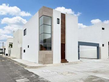 Casa en venta en el Fraccionamiento Lomas Residencial en la Rivera Veracruzana