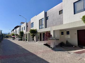 Casa en venta en el Fraccionamiento Real Sur