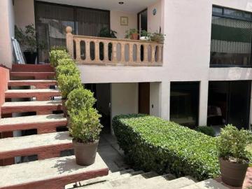 Casa en venta en el fraccionmiento Colinas del Bosque