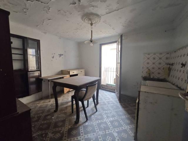 Casa en Venta en El Frasno