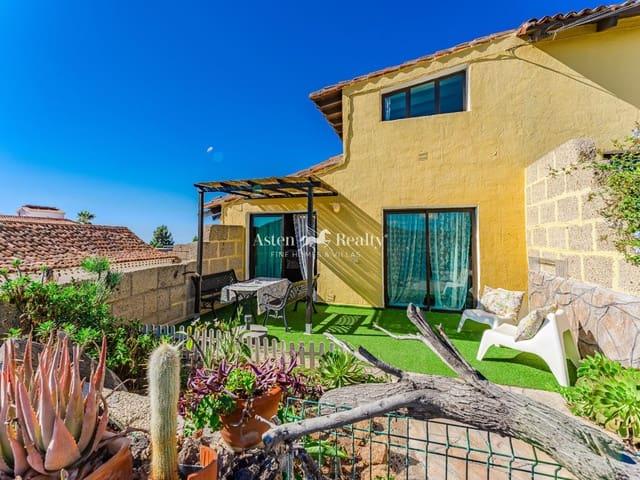 Casa en venta en El Fronton, Tenerife