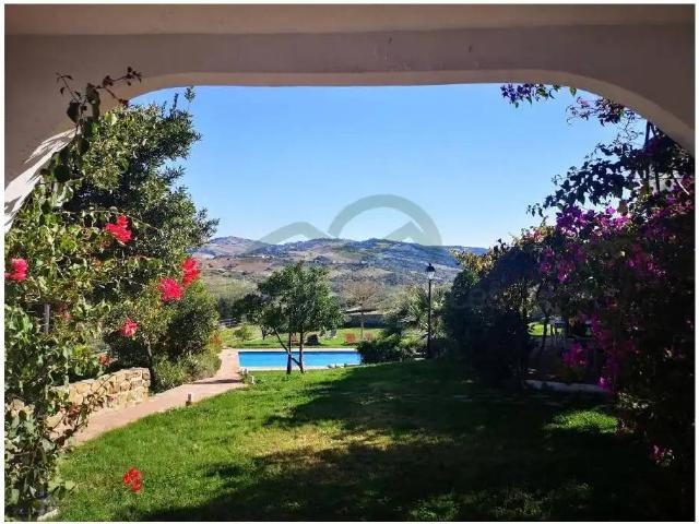 Casa en Venta en El Gastor