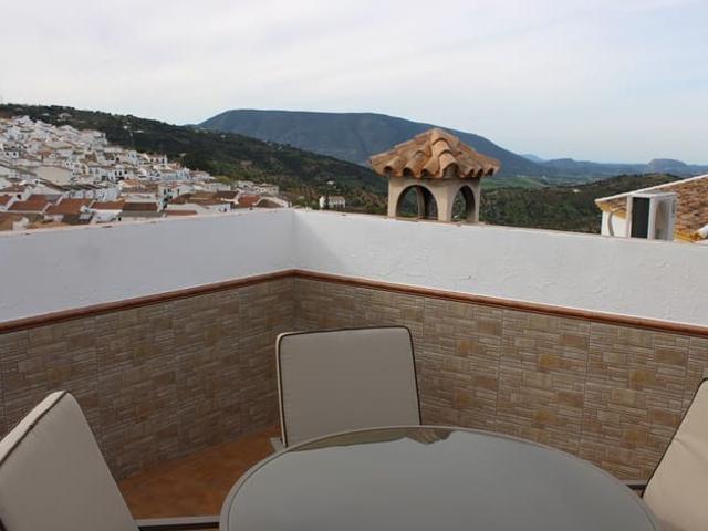 Casa en venta en Gastor El, Cádiz
