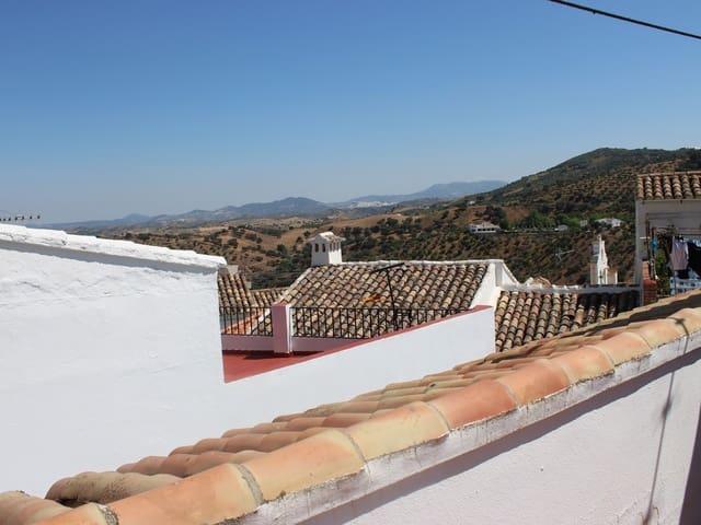 Casa en venta en Gastor El, Cádiz