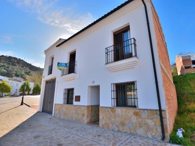 Casa en venta en Gastor El, Cádiz
