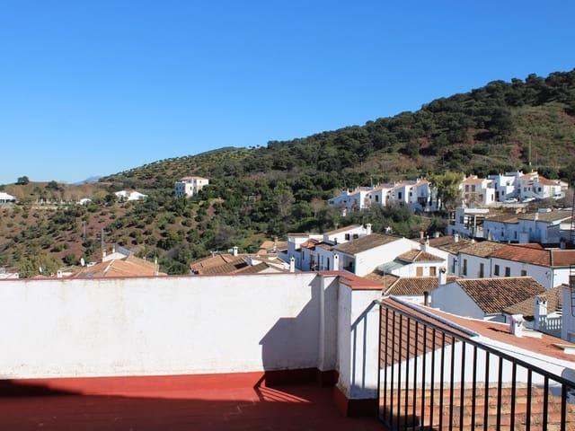 Casa en venta en Gastor El, Cádiz