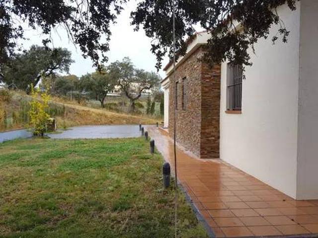 Casa en Venta en El Garrobo