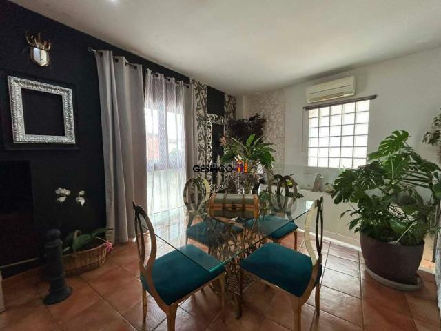 Casa en venta en El Genovés. CASA DE PUEBLO REFORMADA CON TERRAZA. Casas El.