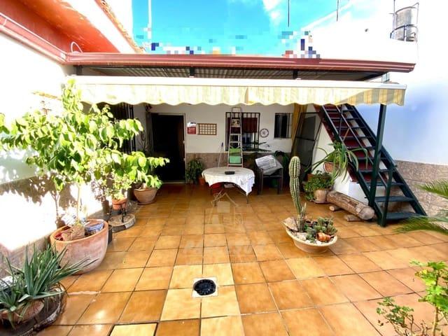 Casa en venta en El Higueron, Córdoba
